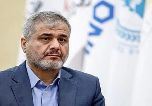 کار در دستگاه قضا دشوار، شکننده و مبتنی بر ضوابط است