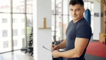 چطور یک باشگاه ورزشی را حرفه ای مدیریت کنیم؟
