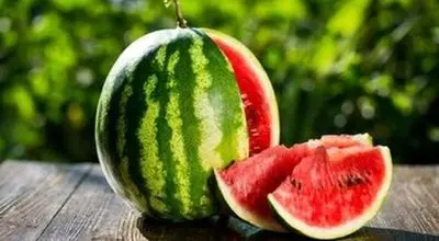 با ترفند دو انگشتی، شیرین‌ترین هندوانه را انتخاب کنید