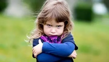 با این روش‌ها، لجبازی کودک‌تان را مدیریت کنید