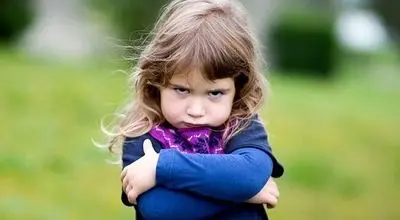 با این روش‌ها، لجبازی کودک‌تان را مدیریت کنید