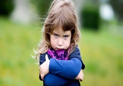 با این روش‌ها، لجبازی کودک‌تان را مدیریت کنید