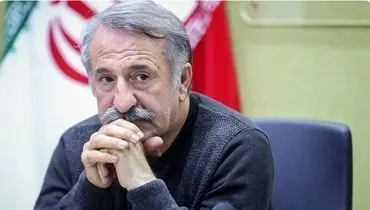 مهران رجبی: دانش‌آموزان میناب اسفند قبول شدند
