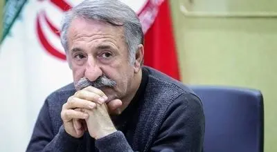 مهران رجبی: دانش‌آموزان میناب اسفند قبول شدند