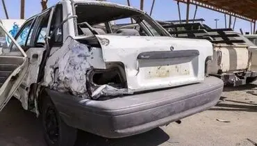 ماهیگیری از آب گل آلود واردات خودرو؛ پراید اسقاطی ۴۰۰ میلیون!