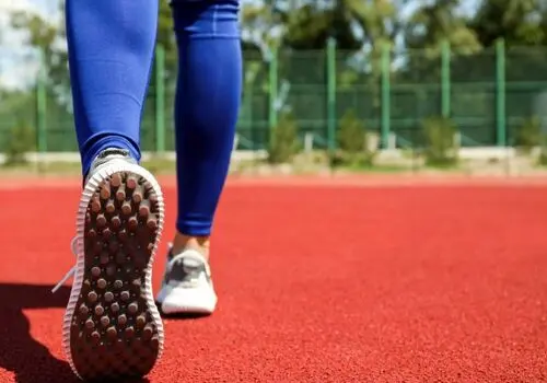تمرینی برای کاهش کمردرد و افزایش تمرکز