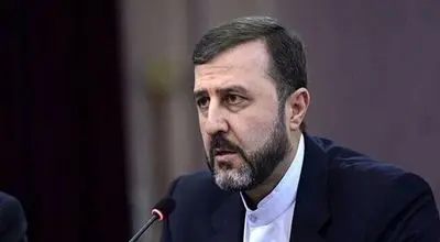 هشدار تند وزارت امور خارجه ایران؛ ایران در برابر هر اقدام خصمانه سکوت نمی‌کند