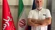  دانا: سال جام جهانی به جوانان نیاز داریم 
