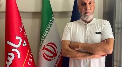  دانا: در سال جام جهانی به جوانان نیاز داریم