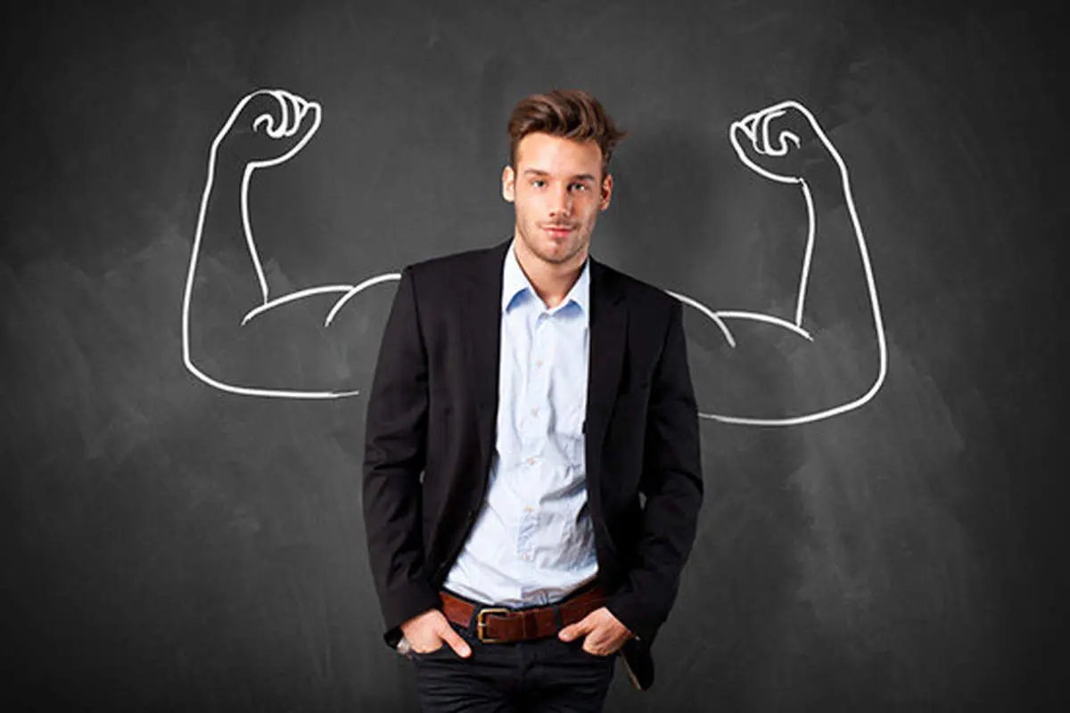 هفت عادت غیرمنتظره که جذابیت شما را افزایش می‌دهد

