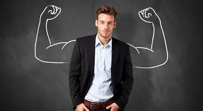 هفت عادت غیرمنتظره که جذابیت شما را افزایش می‌دهد

