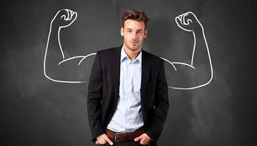 هفت عادت غیرمنتظره که جذابیت شما را افزایش می‌دهد

