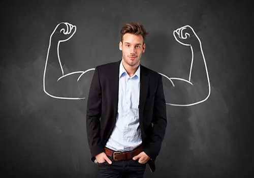 هفت عادت غیرمنتظره که جذابیت شما را افزایش می‌دهد

