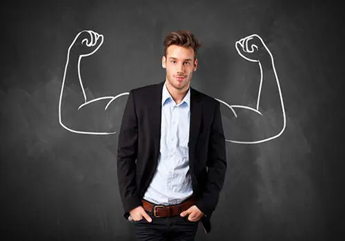 چرا بعد از غذا خوردن دچار عذاب وجدان می‌شویم؟

