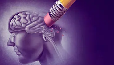 تشخیص آلزایمر و پارکینسون از عرق بدن ممکن می‌شود!
