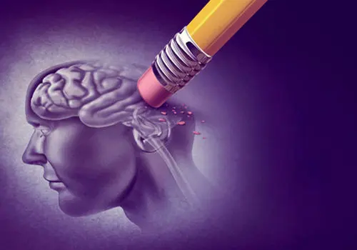 تشخیص آلزایمر و پارکینسون از عرق بدن ممکن می‌شود!
