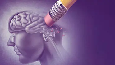 این زنان بیشتر در معرض آلزایمر هستند