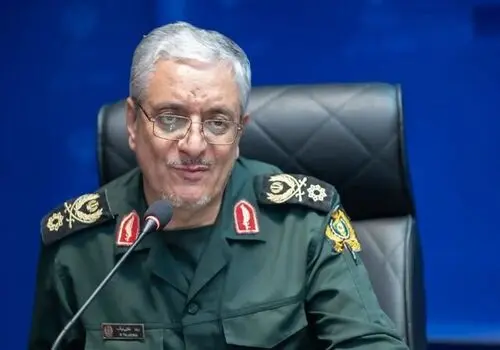 ترکش‌های جنگ به تالارهای عروسی رسید؛ چراغ‌هایی که رو به خاموشی می رود