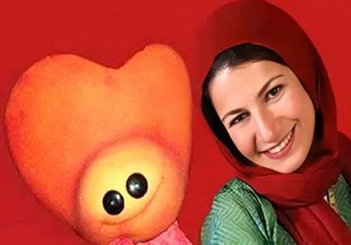 ازدواج دوباره لیلی رشیدی خبرساز شد + عکس
