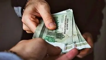 جدیدترین تصمیم دولت؛ افزایش حقوق ۳۰ تا ۴۰ درصد