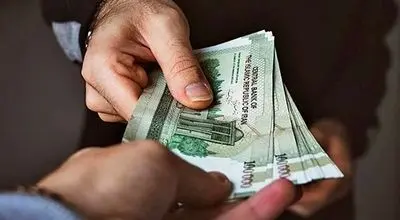 جدیدترین تصمیم دولت؛ افزایش حقوق ۳۰ تا ۴۰ درصد