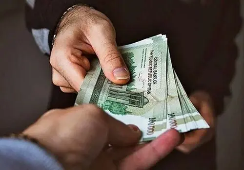حداقل حقوق در سال آینده چند درصد افزایش می‌یابد؟