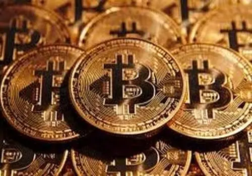 قیمت بیت کوین و ارز‌های دیجیتال امروز ۱۳ مرداد ۱۴۰۴ + جدول
