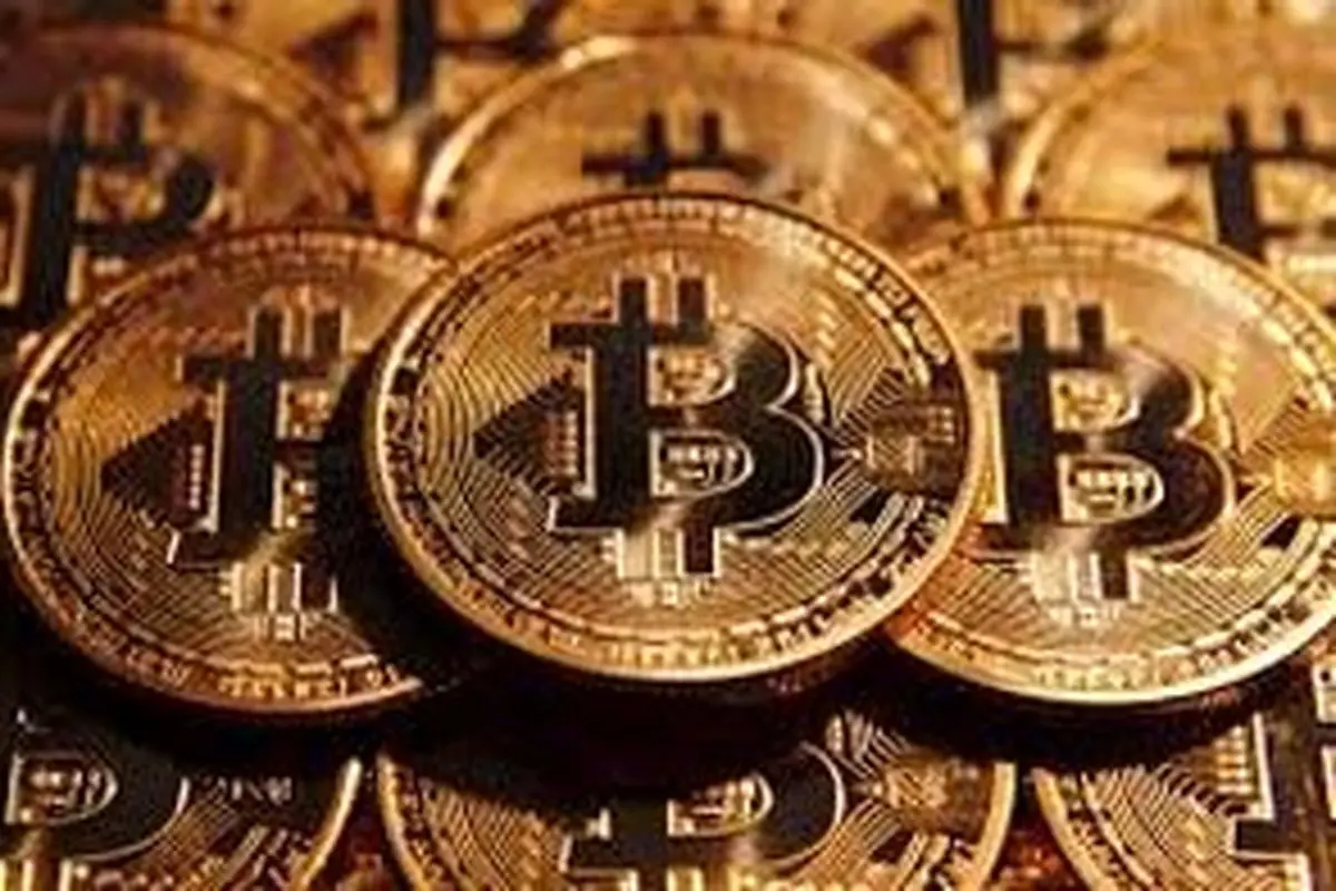 جایزه ۱۱ هزار دلاری برای یافتن مجسمه خالق بیتکوین!