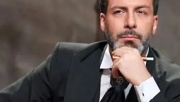 عکسی که یک دختر دبیرستانی از خودش به مجید واشقانی داد!+فیلم