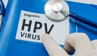 آخرین آمار از شیوع بیماری HPV در ایران + فیلم