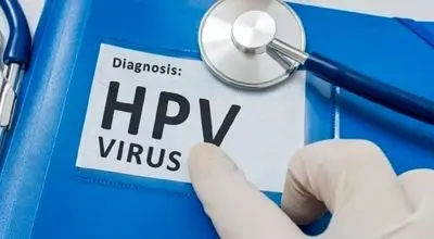 آخرین آمار از شیوع بیماری HPV در ایران + فیلم