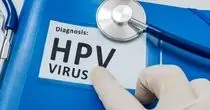 آخرین آمار از شیوع بیماری HPV در ایران + فیلم