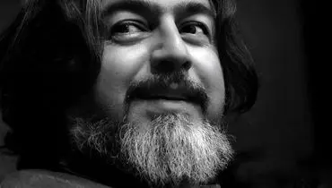 واکنش متفاوت پرواز همای به مذاکرات اسلام آباد + عکس 