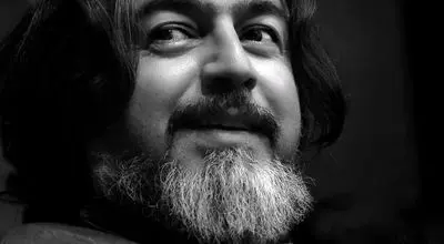 واکنش متفاوت پرواز همای به مذاکرات اسلام آباد + عکس 