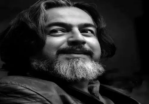 علی‌ بابا هزینه بلیت‌های کنسل‌شده را پس نمی‌دهد

