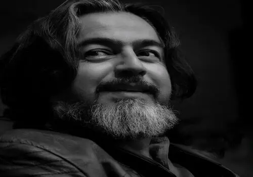 کنایه تند پرواز همای به براندازان + عکس