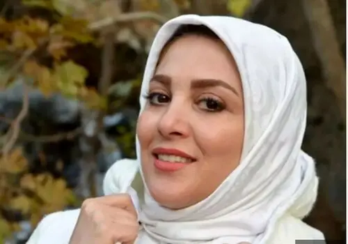 نام کدام سلبریتی‌ها در پرونده اپستین دیده می‌شود؟