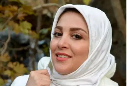 اظهارات جنجالی ژیلا صادقی درباره لاله مرزبان + عکس