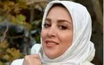 کنایه معنادار ژیلا صادقی درباره «مادر همه بمب‌ها» خبرساز شد+عکس