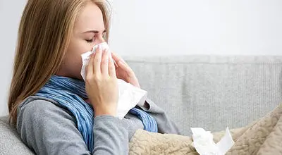 پاییز بدون بیماری؛ توصیه‌های طب سنتی برای حفظ سلامت