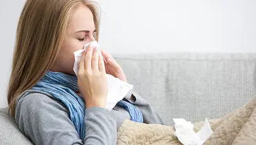 پاییز بدون بیماری؛ توصیه‌های طب سنتی برای حفظ سلامت