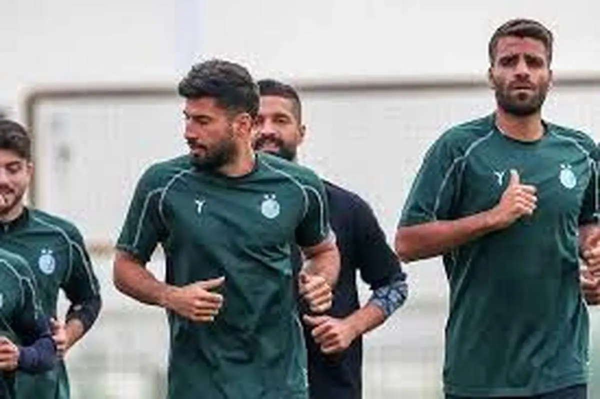 افشاگری مدافع مس رفسنجان: سکوت شکسته شد؛ جزئیات کامل ماجرا