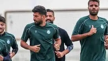 افشاگری مدافع مس رفسنجان: سکوت شکسته شد؛ جزئیات کامل ماجرا