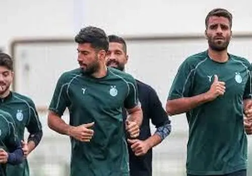 افشاگری مدافع مس رفسنجان: سکوت شکسته شد؛ جزئیات کامل ماجرا