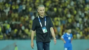 فدراسیون به دنبال یحیی + اخرین جزئیات