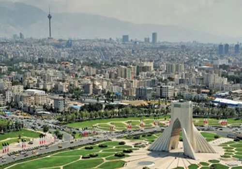 هشدار هواشناسی: این استان ها منتظر سیل باشند
