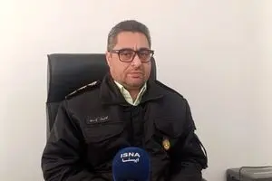 در مواجهه با انواع سرقت چه کنیم؟