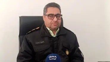 در مواجهه با انواع سرقت چه کنیم؟