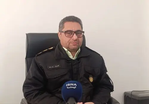 ترفند این سارق سریالی برای دزدیدن گوشی های آیفون 