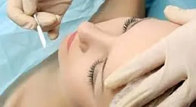 اهمیت سن در عمل بینی و چرایی آن